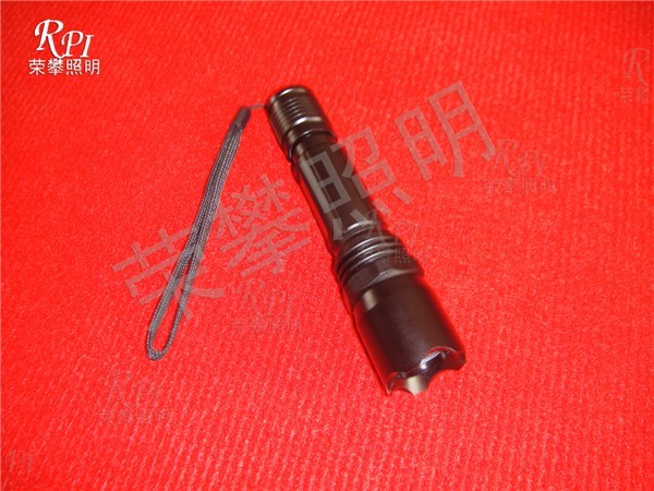 供应JW7400 多功能强光防爆灯